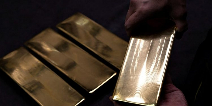 Аналітики розкрили причини подорожчання золота у світі, спрогнозувавши подальше зростання цін