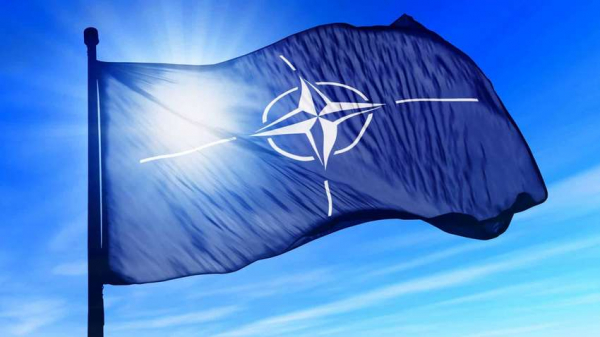 НАТО готує підлість проти України, яку приймуть у Вашингтоні на саміті